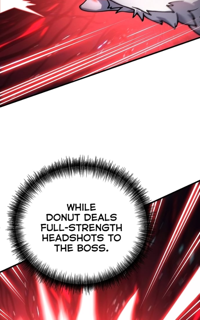 Dungeon Crawler Carl Chapter 22 image 038